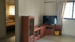 Blk 115 Hougang Avenue 1 (Hougang), HDB 4 Rooms #184875032